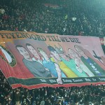 FeyenoordVVV-19.jpg