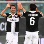 Gobbi-Lucarelli-2.jpg