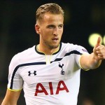 Harry-Kane.jpg
