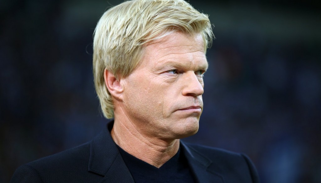 KAHN.jpg