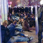 Legia-Varsavia-Lazio-hoolingans-disordini-arresti-2.jpg