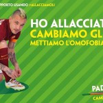 Nainggolan-omofobia.jpg