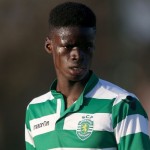 PAY-Boi-Djalo-Bubacar.jpg