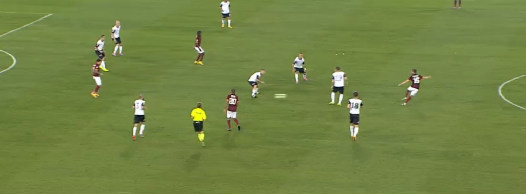 PJANIC.png