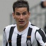 Padoin-juventus.jpg