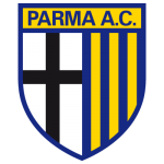 Parma.png