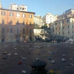 Piazza-di-spagna-feyenoord.jpg