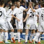 Real-2.jpg