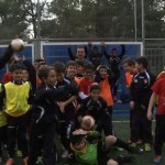Roma-club-gerusalemme.jpg