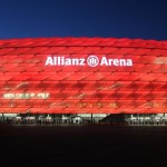 STADIO.jpg