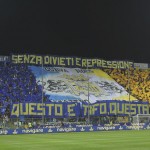 Tifosi-Parma.jpg
