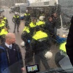 Tifosi_Roma_Rotterdam.jpg