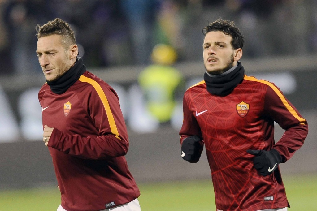 Totti-Florenzi-1024x682.jpg
