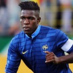 Germany v France - U21