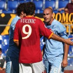 CAMPIONATO SERIE A 2009-2010