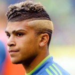 Yedlin.jpg