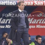 Zola_cagliari.jpg