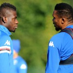 acquah_samp.jpg