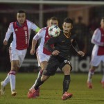 ajax-roma.jpg