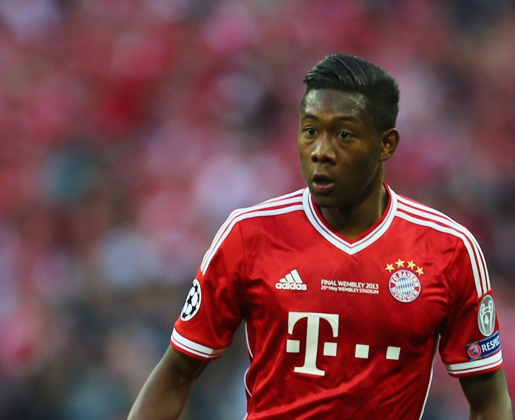 alaba.jpg