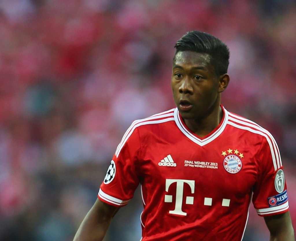 alaba-1024x834.jpg