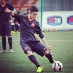 alessio_montella.jpg