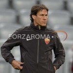all_bayern_roma051120147.jpg