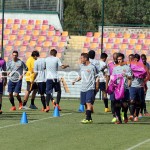ROMA 2014/2015