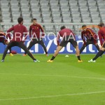 all_roma_allianz.jpg