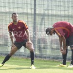allenamenti_trigoria-5.jpg