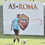 allenamenti_trigoria-6.jpg