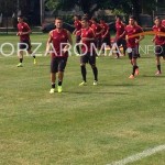 allenamento_boston.jpg