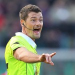 arbitro-giacomelli.jpg