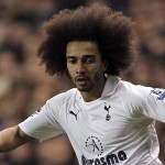 assou-ekotto.jpg