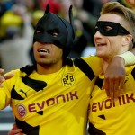 aubameyang-e-reus-batman-e-robin.jpg