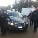 auto_fiorentno-copia.jpg