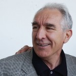 bagnoli2.jpg