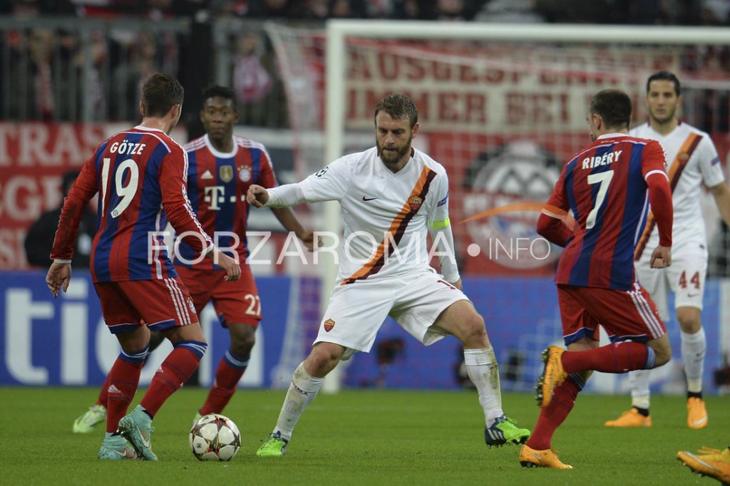 bayern_roma05112014-14.jpg