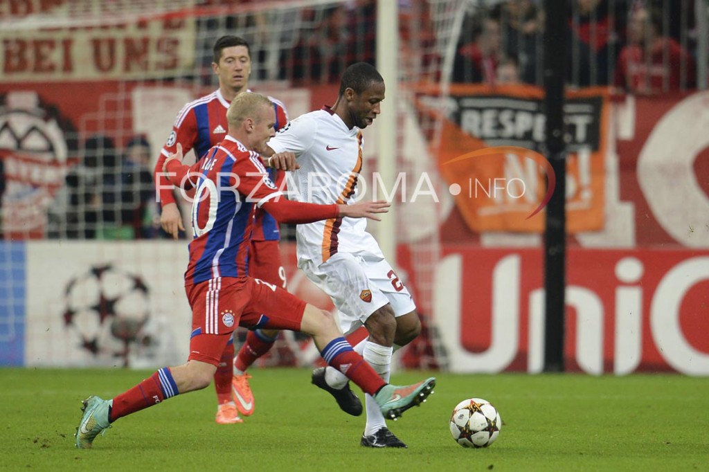 bayern_roma05112014-16.jpg