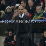 bayern_roma05112014-3.jpg