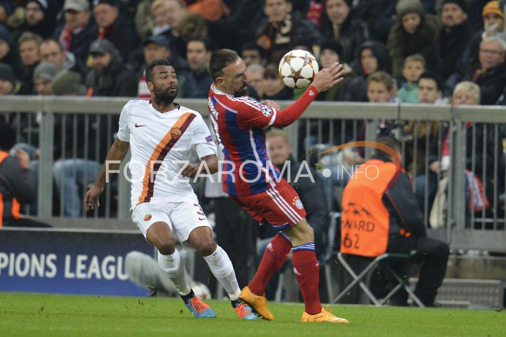 bayern_roma05112014-7.jpg