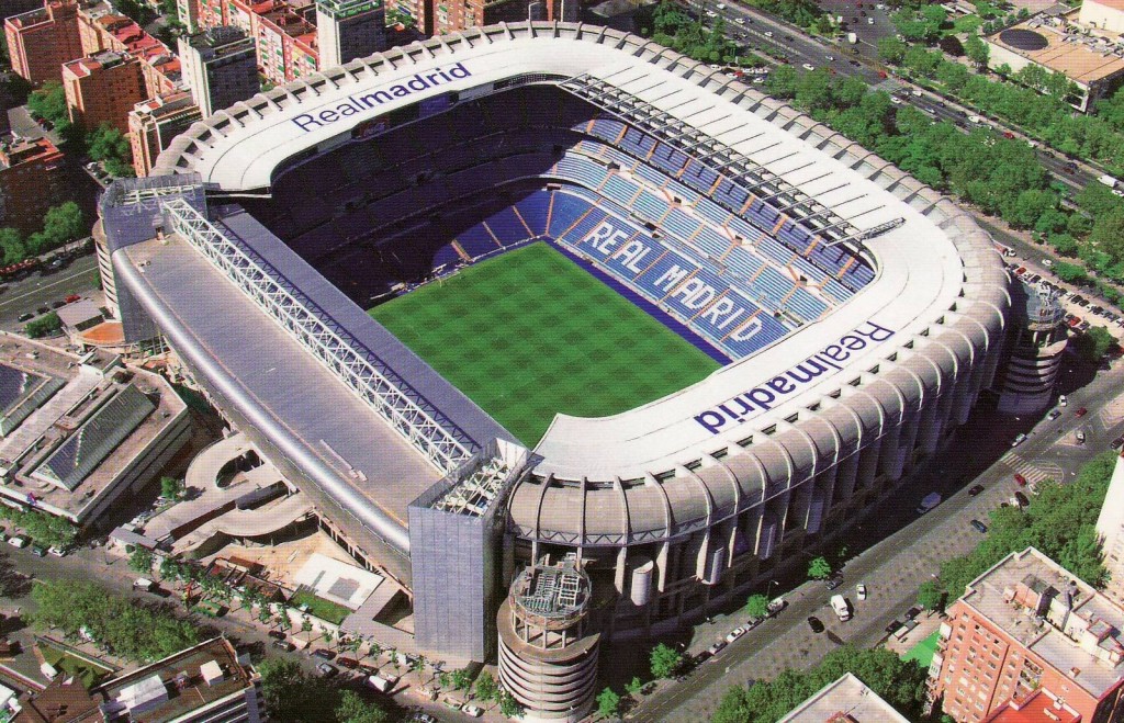 bernabeu.jpg