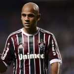 carlinhos.jpg
