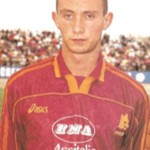 cherubini-roma.jpg
