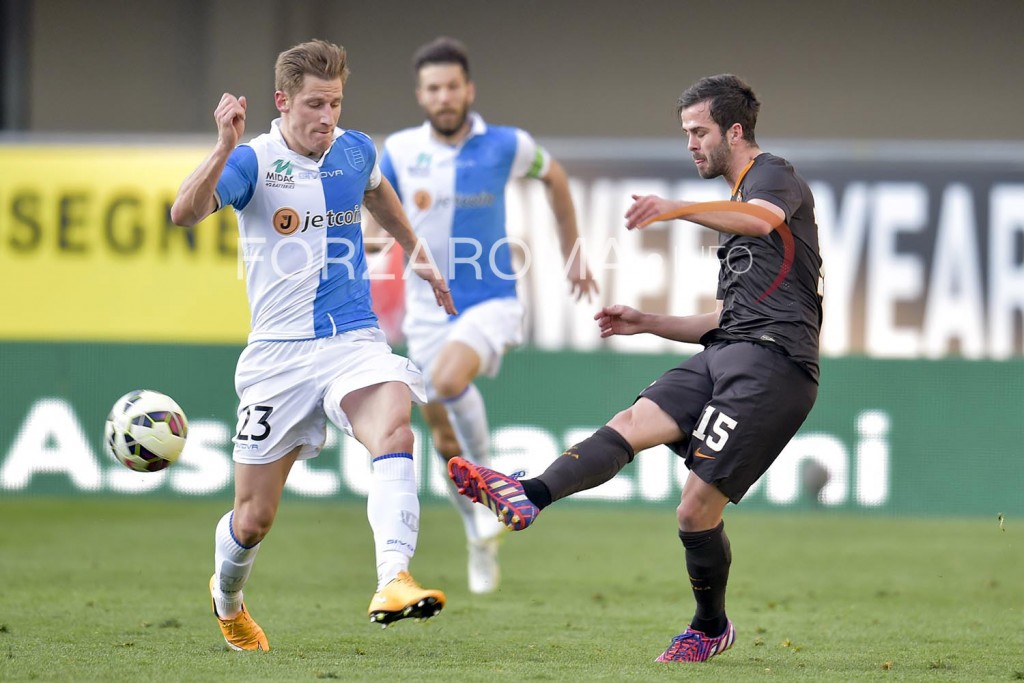 chievo_roma08032015-11.jpg