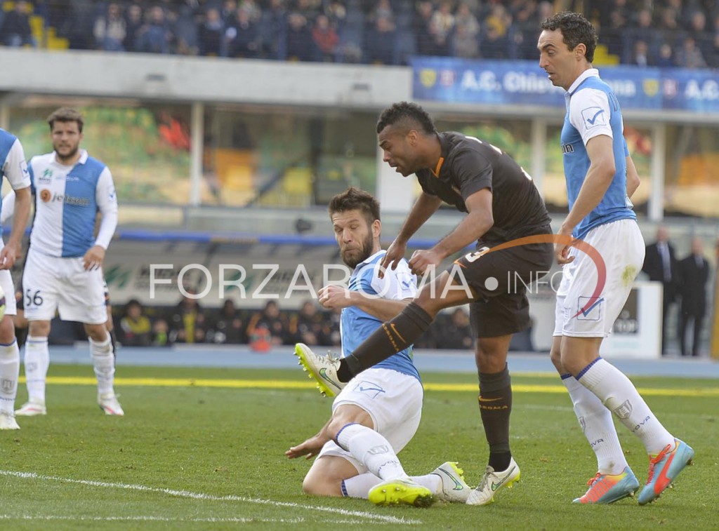 chievo_roma08032015-16.jpg