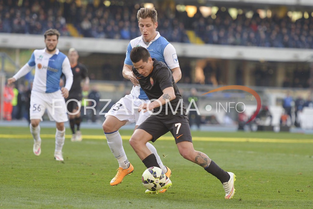 chievo_roma08032015-18.jpg