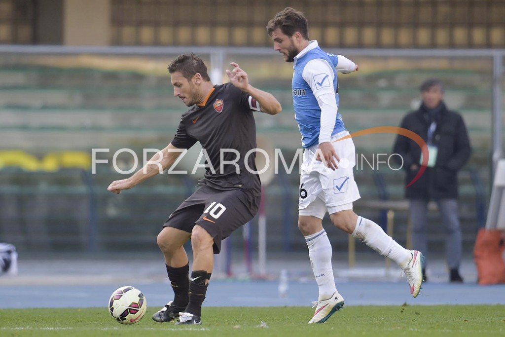 chievo_roma08032015-5.jpg
