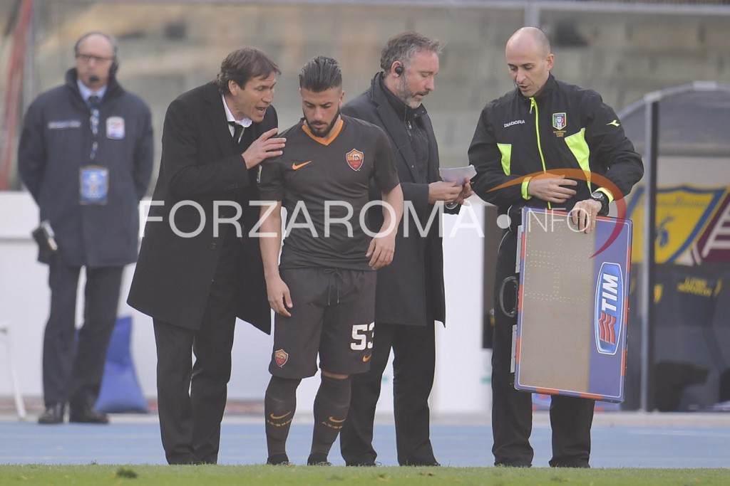 chievo_roma08032015-6.jpg