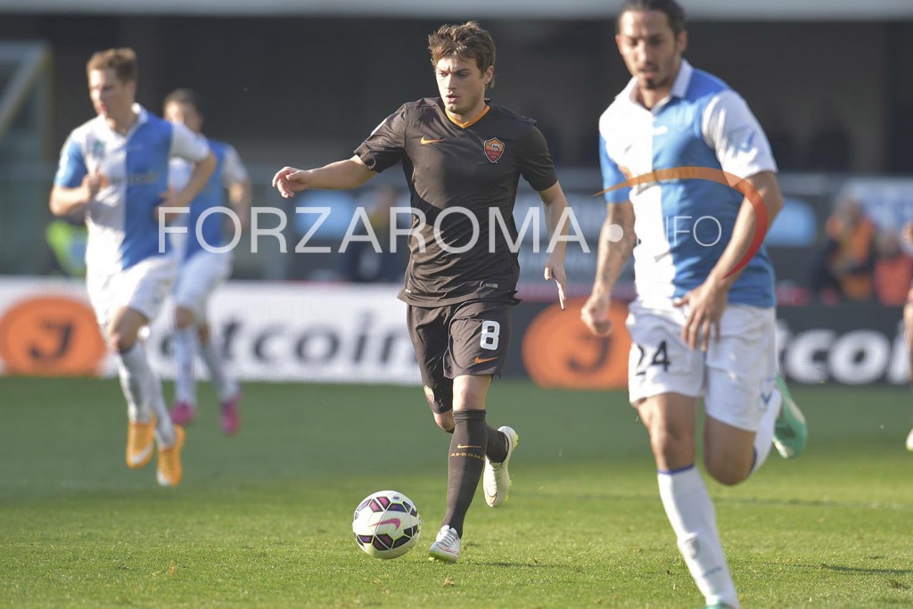 chievo_roma08032015-7.jpg